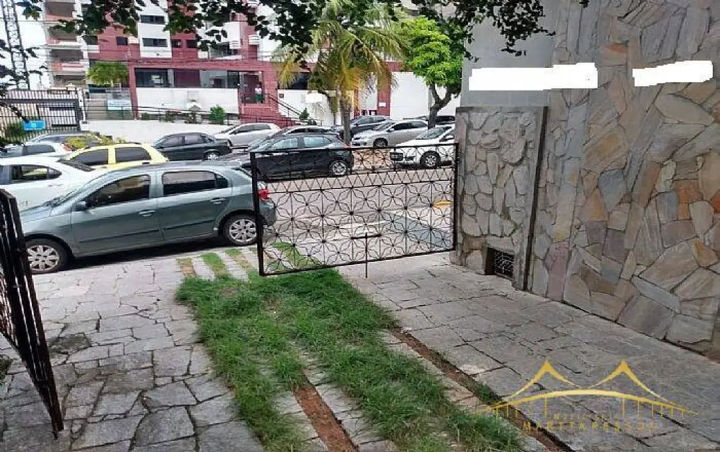 Loja para alugar, 150m2 em Lagoa Nova, Natal - RN - imagem 8 Foto 8 de Loja para alugar, 150m2 em Lagoa Nova, Natal - RN