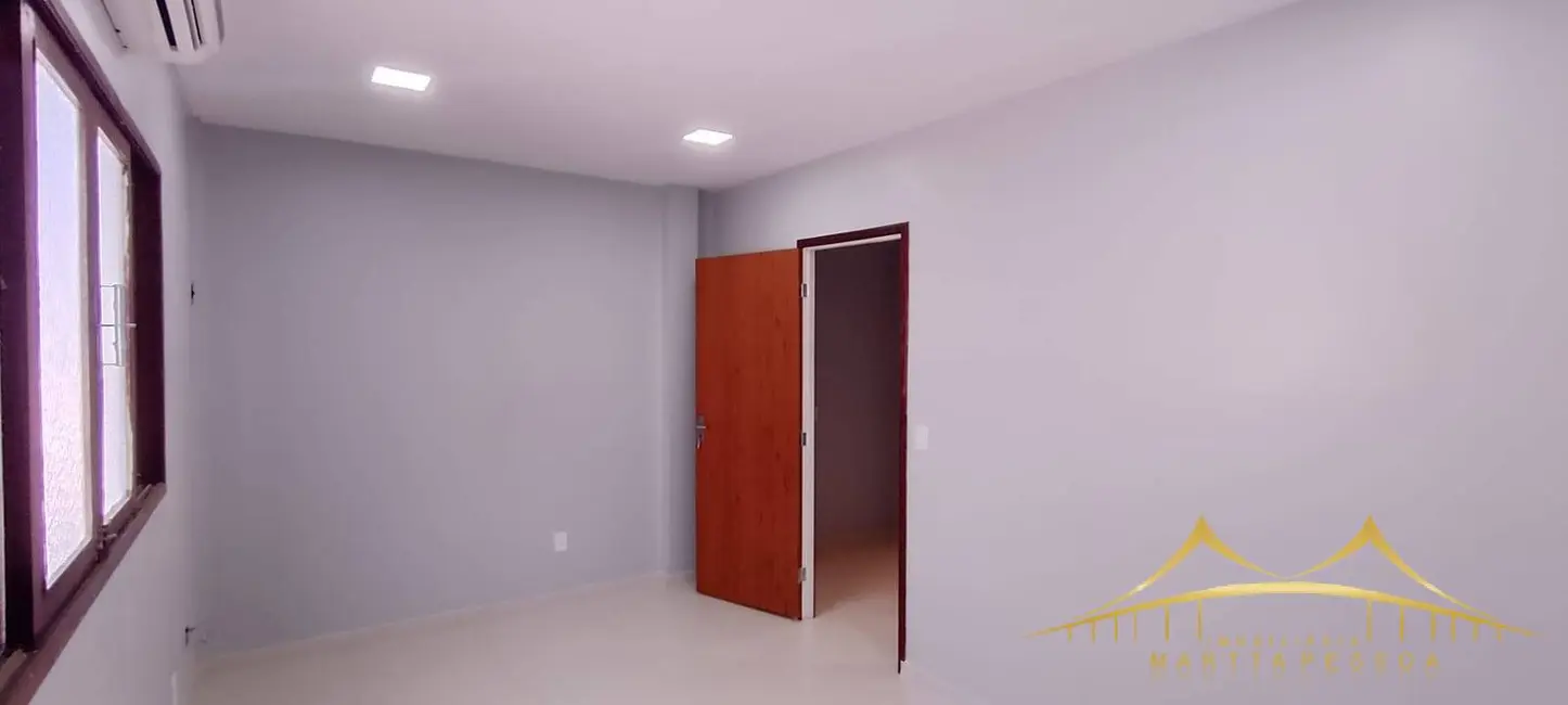 Sala Comercial para alugar, 32m2 em Lagoa Seca, Natal - RN - imagem 9 Foto 9 de Sala Comercial para alugar, 32m2 em Lagoa Seca, Natal - RN