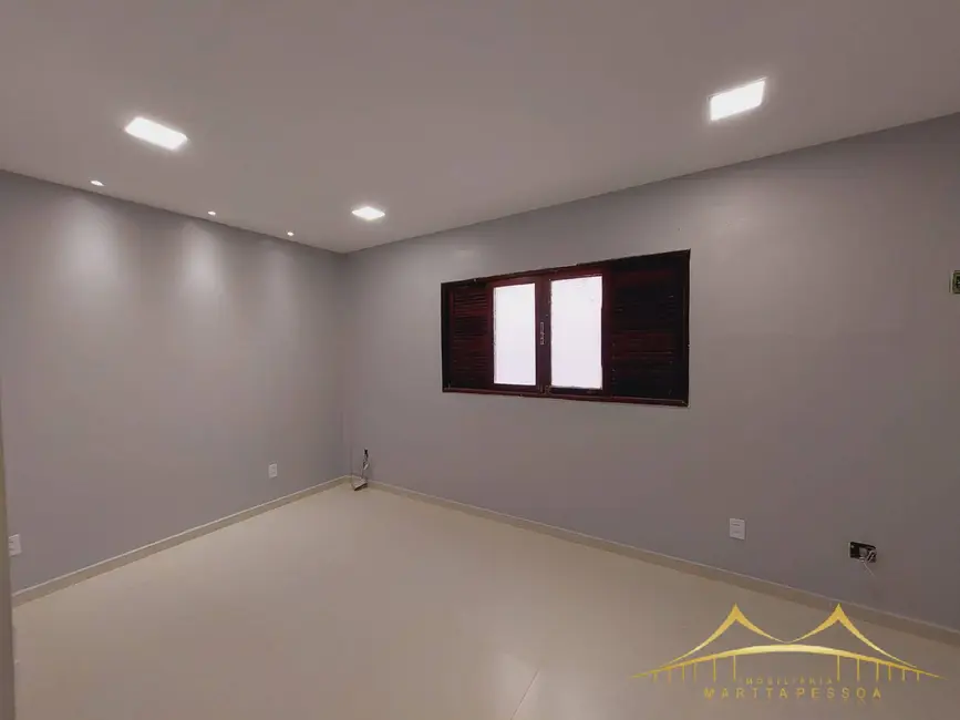 Sala Comercial para alugar, 32m2 em Lagoa Seca, Natal - RN - imagem 5 Foto 5 de Sala Comercial para alugar, 32m2 em Lagoa Seca, Natal - RN