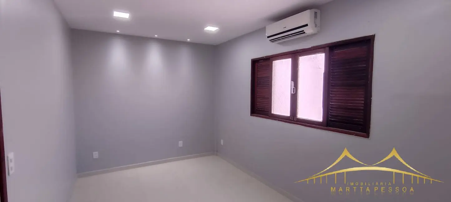 Sala Comercial para alugar, 32m2 em Lagoa Seca, Natal - RN - imagem 8 Foto 8 de Sala Comercial para alugar, 32m2 em Lagoa Seca, Natal - RN