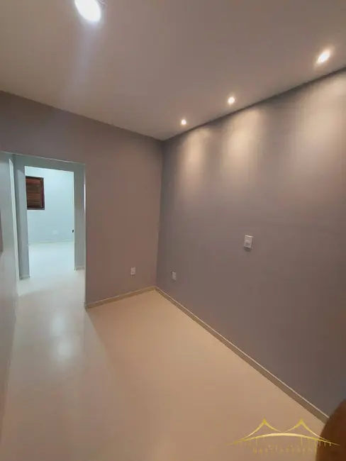 Sala Comercial para alugar, 32m2 em Lagoa Seca, Natal - RN - imagem 2 Foto 2 de Sala Comercial para alugar, 32m2 em Lagoa Seca, Natal - RN