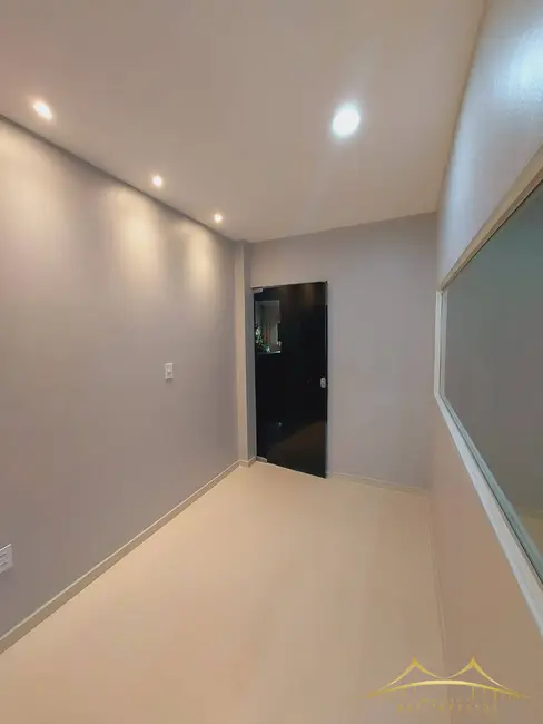 Sala Comercial para alugar, 32m2 em Lagoa Seca, Natal - RN - imagem 3 Foto 3 de Sala Comercial para alugar, 32m2 em Lagoa Seca, Natal - RN