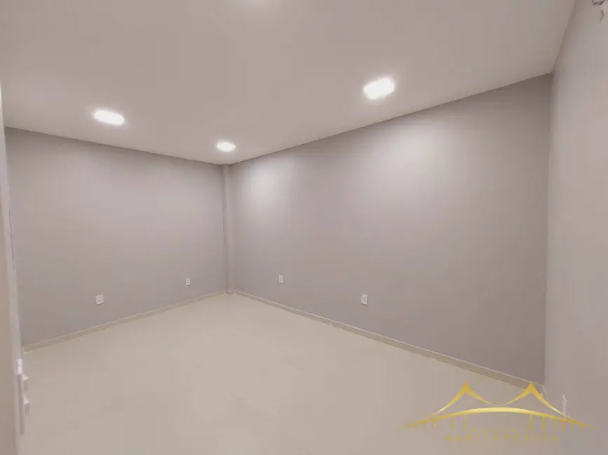Sala Comercial para alugar, 32m2 em Lagoa Seca, Natal - RN - imagem 7 Foto 7 de Sala Comercial para alugar, 32m2 em Lagoa Seca, Natal - RN