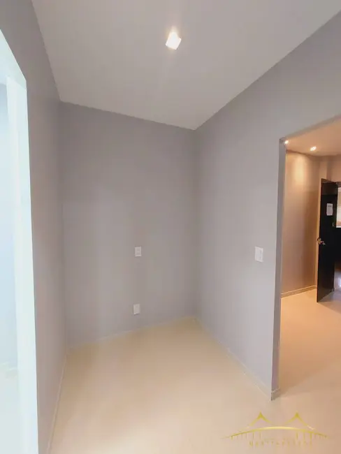 Sala Comercial para alugar, 32m2 em Lagoa Seca, Natal - RN - imagem 4 Foto 4 de Sala Comercial para alugar, 32m2 em Lagoa Seca, Natal - RN