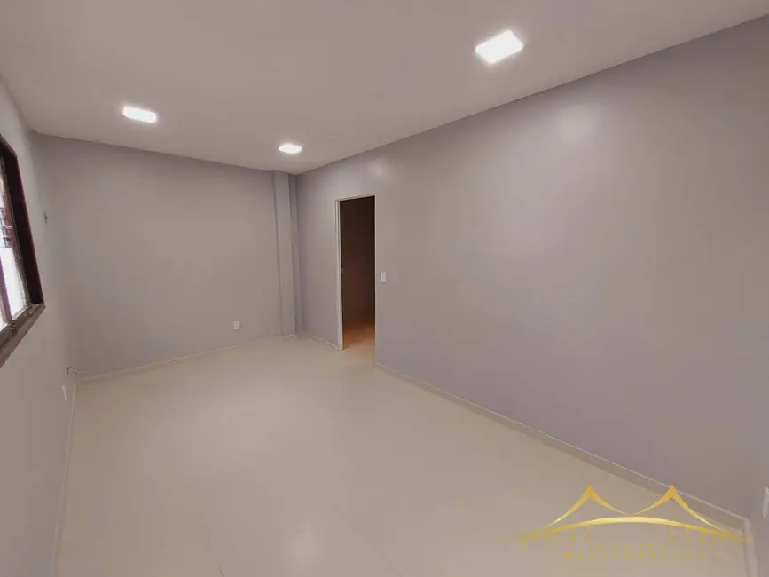 Sala Comercial para alugar, 32m2 em Lagoa Seca, Natal - RN - imagem 6 Foto 6 de Sala Comercial para alugar, 32m2 em Lagoa Seca, Natal - RN