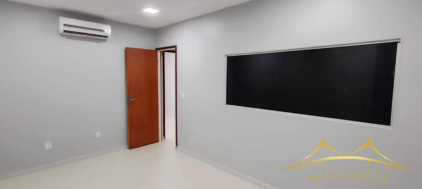 Foto 1 de Sala Comercial para alugar, 40m2 em Lagoa Seca, Natal, RN