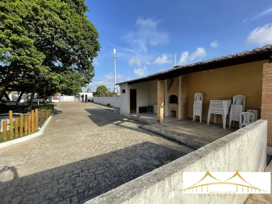 Casa de Condomínio com 4 quartos à venda, 300m2 em Candelária, Natal - RN - imagem 8 Foto 8 de Casa de Condomínio com 4 quartos à venda, 300m2 em Candelária, Natal - RN