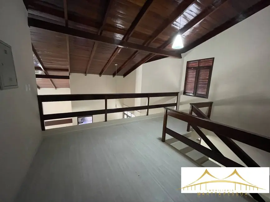 Casa de Condomínio com 4 quartos à venda, 300m2 em Candelária, Natal - RN - imagem 6 Foto 6 de Casa de Condomínio com 4 quartos à venda, 300m2 em Candelária, Natal - RN