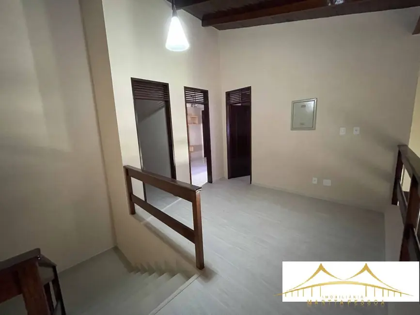Casa de Condomínio com 4 quartos à venda, 300m2 em Candelária, Natal - RN - imagem 5 Foto 5 de Casa de Condomínio com 4 quartos à venda, 300m2 em Candelária, Natal - RN