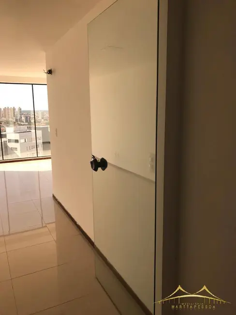Sala Comercial para alugar, 76m2 em Lagoa Nova, Natal - RN - imagem 3 Foto 3 de Sala Comercial para alugar, 76m2 em Lagoa Nova, Natal - RN
