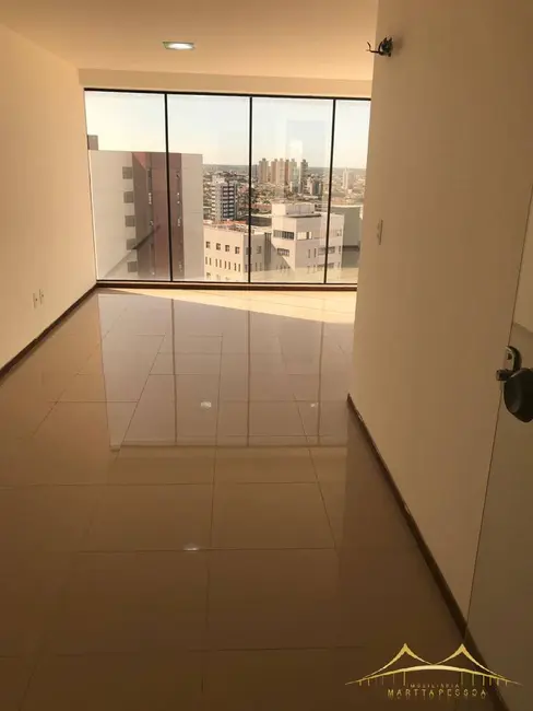 Sala Comercial para alugar, 76m2 em Lagoa Nova, Natal - RN - imagem 2 Foto 2 de Sala Comercial para alugar, 76m2 em Lagoa Nova, Natal - RN