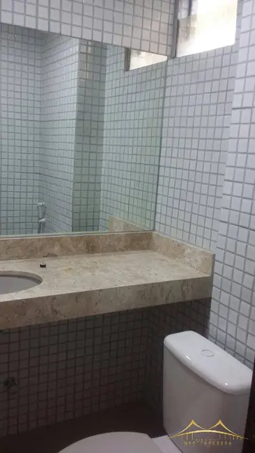 Sala Comercial para alugar, 76m2 em Lagoa Nova, Natal - RN - imagem 7 Foto 7 de Sala Comercial para alugar, 76m2 em Lagoa Nova, Natal - RN