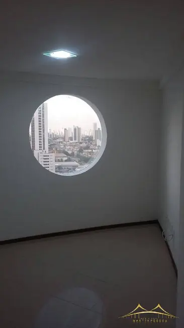 Sala Comercial para alugar, 76m2 em Lagoa Nova, Natal - RN - imagem 8 Foto 8 de Sala Comercial para alugar, 76m2 em Lagoa Nova, Natal - RN