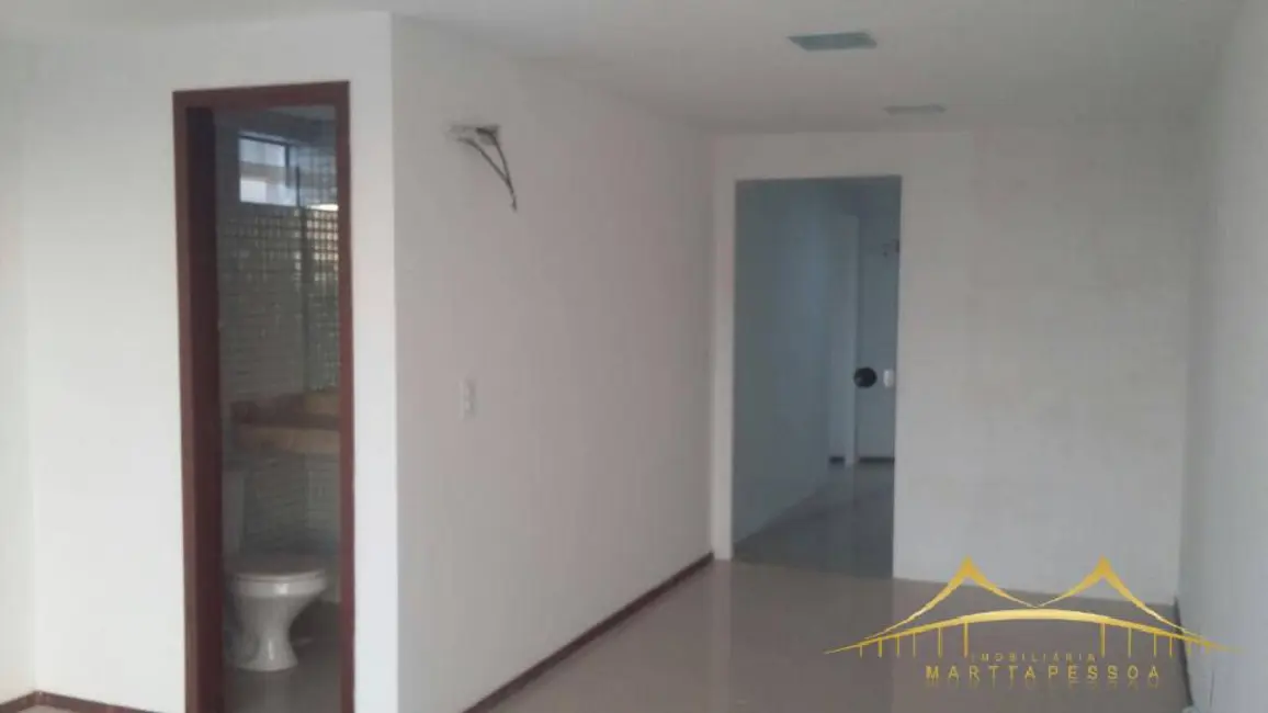 Sala Comercial para alugar, 76m2 em Lagoa Nova, Natal - RN - imagem 9 Foto 9 de Sala Comercial para alugar, 76m2 em Lagoa Nova, Natal - RN