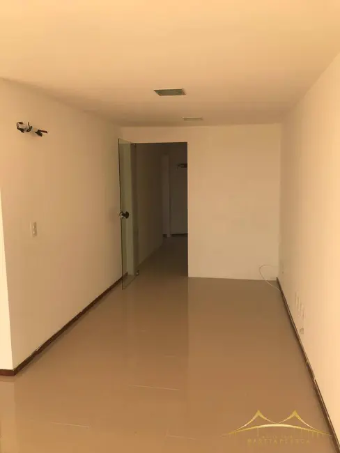 Sala Comercial para alugar, 76m2 em Lagoa Nova, Natal - RN - imagem 4 Foto 4 de Sala Comercial para alugar, 76m2 em Lagoa Nova, Natal - RN