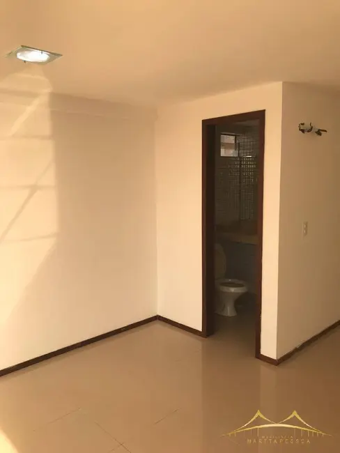 Sala Comercial para alugar, 76m2 em Lagoa Nova, Natal - RN - imagem 5 Foto 5 de Sala Comercial para alugar, 76m2 em Lagoa Nova, Natal - RN