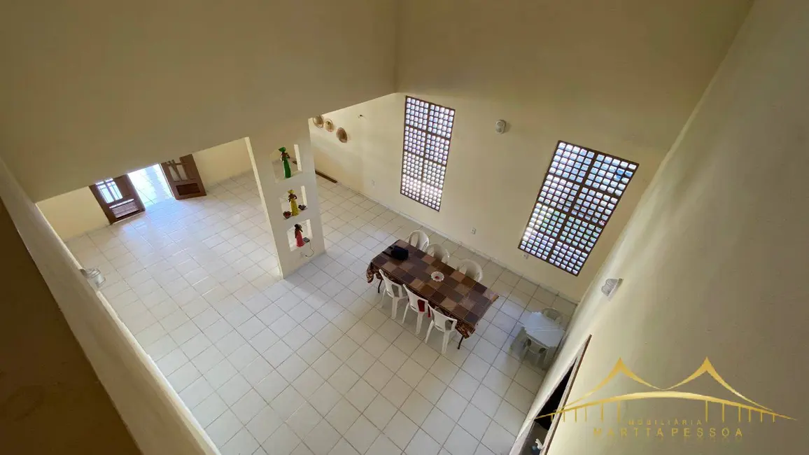 Casa com 4 quartos à venda, 320m2 em Centro, Nisia Floresta - RN - imagem 9 Foto 9 de Casa com 4 quartos à venda, 320m2 em Centro, Nisia Floresta - RN