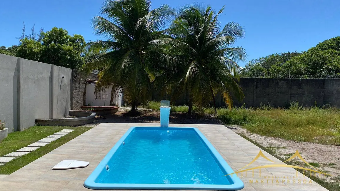 Casa com 4 quartos à venda, 320m2 em Centro, Nisia Floresta - RN - imagem 5 Foto 5 de Casa com 4 quartos à venda, 320m2 em Centro, Nisia Floresta - RN