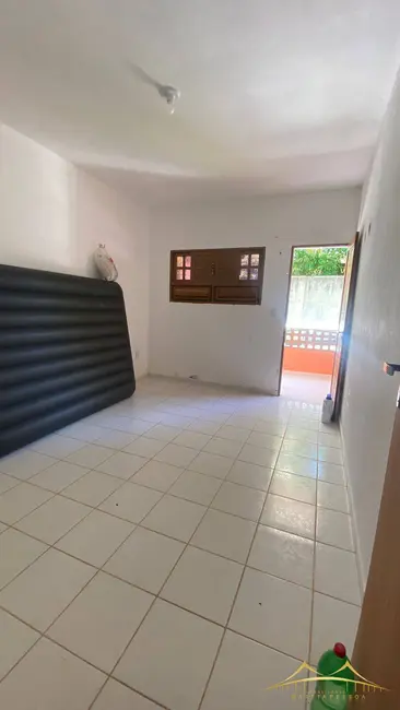 Casa com 4 quartos à venda, 320m2 em Centro, Nisia Floresta - RN - imagem 8 Foto 8 de Casa com 4 quartos à venda, 320m2 em Centro, Nisia Floresta - RN