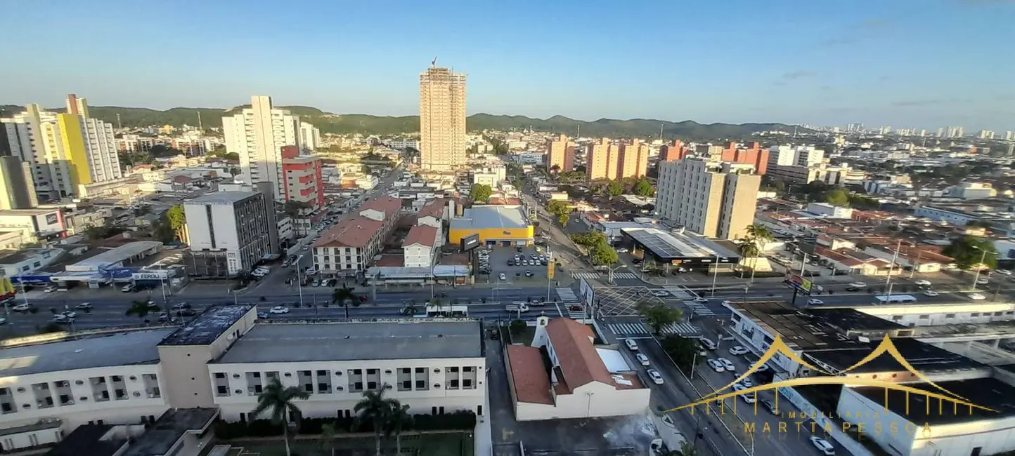 Foto 5 de Apartamento com 3 quartos à venda, 114m2 em Lagoa Nova, Natal - RN