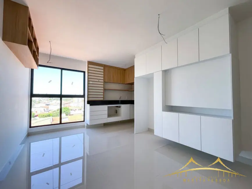 Apartamento com 2 quartos à venda, 49m2 em Capim Macio, Natal - RN - imagem 5 Foto 5 de Apartamento com 2 quartos à venda, 49m2 em Capim Macio, Natal - RN