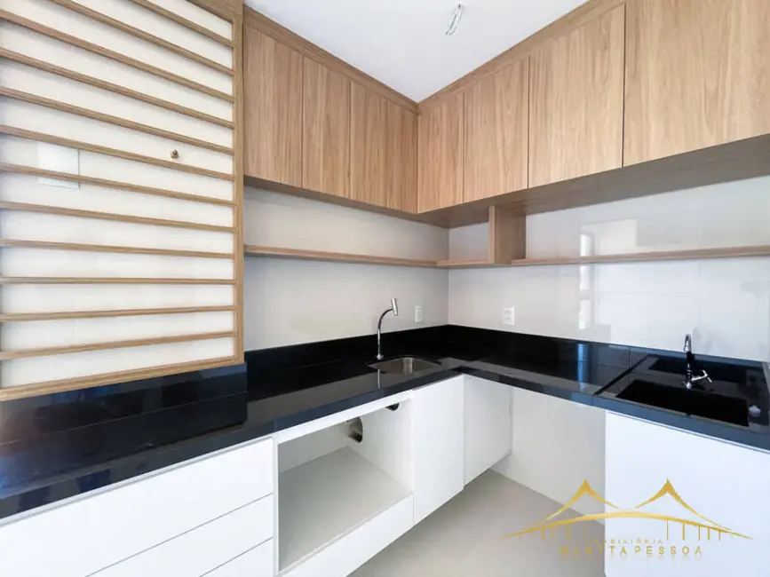 Apartamento com 2 quartos à venda, 49m2 em Capim Macio, Natal - RN - imagem 8 Foto 8 de Apartamento com 2 quartos à venda, 49m2 em Capim Macio, Natal - RN