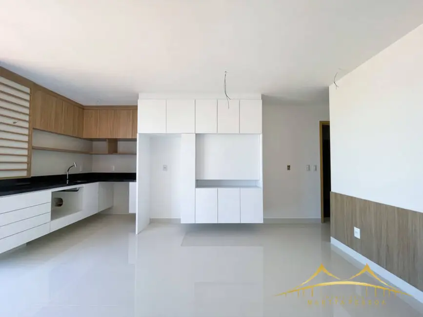 Apartamento com 2 quartos à venda, 49m2 em Capim Macio, Natal - RN - imagem 9 Foto 9 de Apartamento com 2 quartos à venda, 49m2 em Capim Macio, Natal - RN