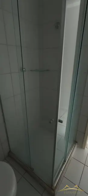 Foto 5 de Apartamento com 3 quartos para alugar, 65m2 em Capim Macio, Natal - RN