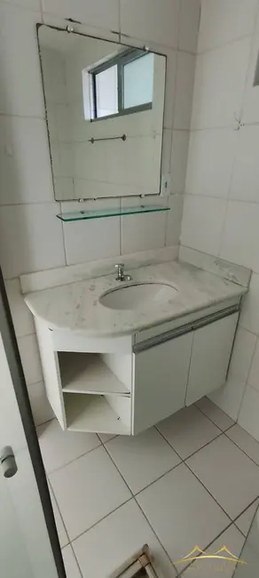 Foto 6 de Apartamento com 3 quartos para alugar, 65m2 em Capim Macio, Natal - RN