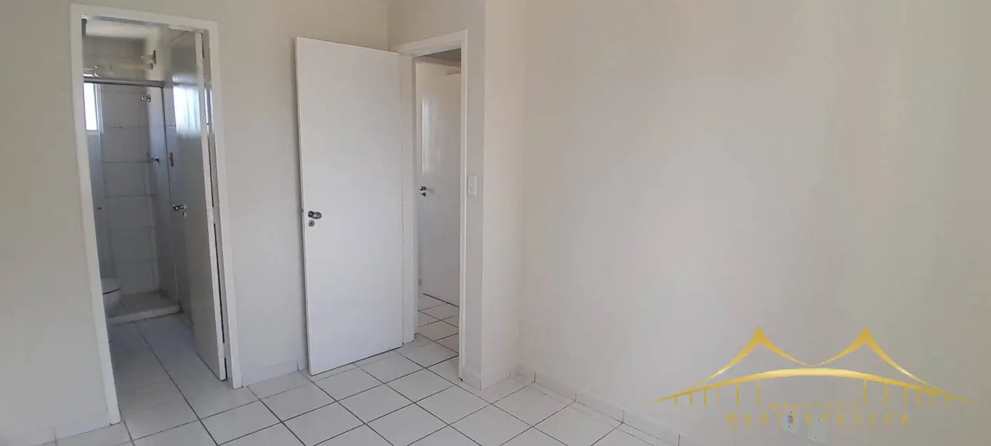 Foto 7 de Apartamento com 3 quartos para alugar, 65m2 em Capim Macio, Natal - RN