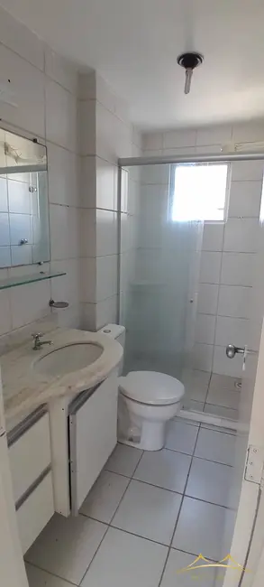 Foto 6 de Apartamento com 3 quartos para alugar, 65m2 em Capim Macio, Natal - RN