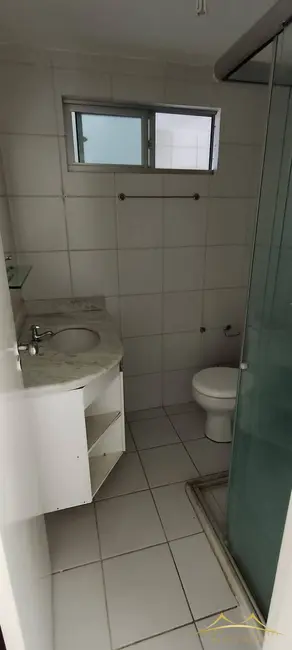 Foto 9 de Apartamento com 3 quartos para alugar, 65m2 em Capim Macio, Natal - RN