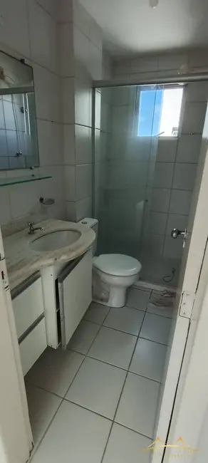 Foto 8 de Apartamento com 3 quartos para alugar, 65m2 em Capim Macio, Natal - RN