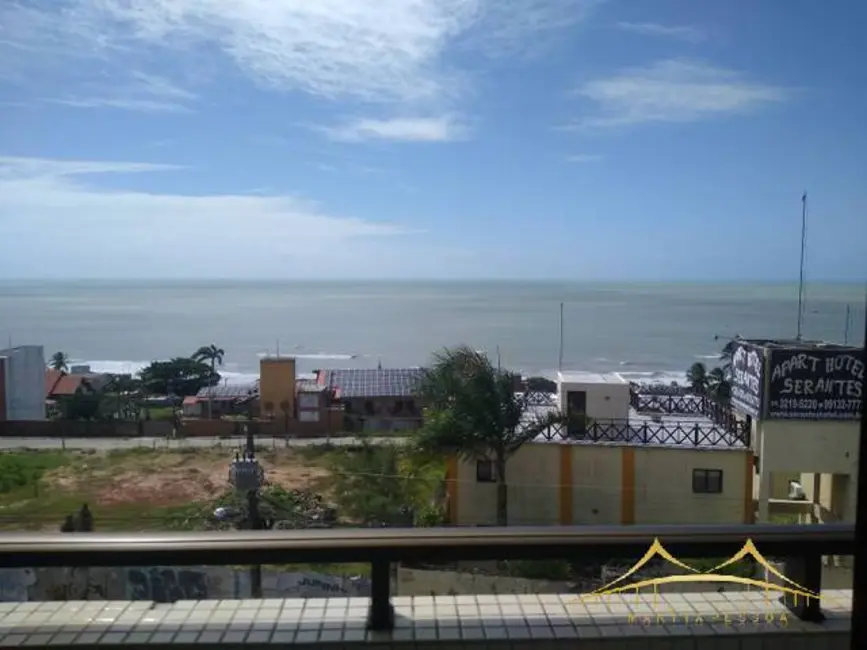 Loft / Flat com 2 quartos à venda, 54m2 em Ponta Negra, Natal - RN - imagem 6 Foto 6 de Loft / Flat com 2 quartos à venda, 54m2 em Ponta Negra, Natal - RN