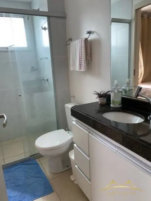 Apartamento com 2 quartos à venda, 56m2 em Ponta Negra, Natal - RN - imagem 7 Foto 7 de Apartamento com 2 quartos à venda, 56m2 em Ponta Negra, Natal - RN