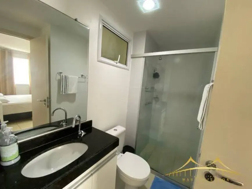 Apartamento com 2 quartos à venda, 56m2 em Ponta Negra, Natal - RN - imagem 8 Foto 8 de Apartamento com 2 quartos à venda, 56m2 em Ponta Negra, Natal - RN