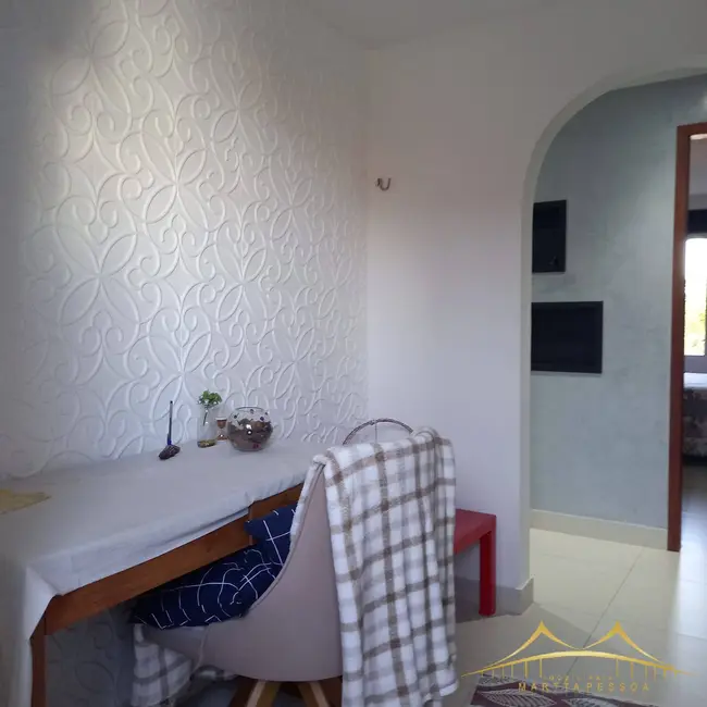 Apartamento com 2 quartos à venda, 80m2 em Lagoa Nova, Natal - RN - imagem 8 Foto 8 de Apartamento com 2 quartos à venda, 80m2 em Lagoa Nova, Natal - RN
