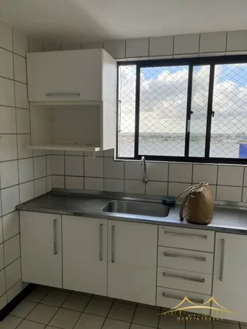 Apartamento com 3 quartos à venda, 85m2 em Lagoa Seca, Natal - RN - imagem 3 Foto 3 de Apartamento com 3 quartos à venda, 85m2 em Lagoa Seca, Natal - RN