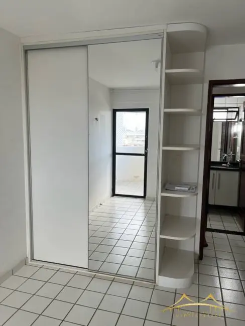Apartamento com 3 quartos à venda, 85m2 em Lagoa Seca, Natal - RN - imagem 6 Foto 6 de Apartamento com 3 quartos à venda, 85m2 em Lagoa Seca, Natal - RN