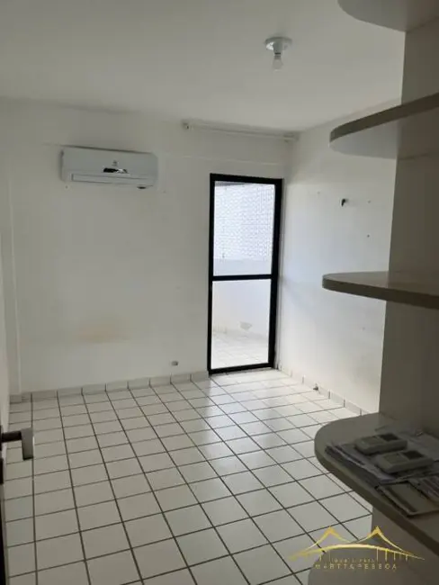 Apartamento com 3 quartos à venda, 85m2 em Lagoa Seca, Natal - RN - imagem 7 Foto 7 de Apartamento com 3 quartos à venda, 85m2 em Lagoa Seca, Natal - RN