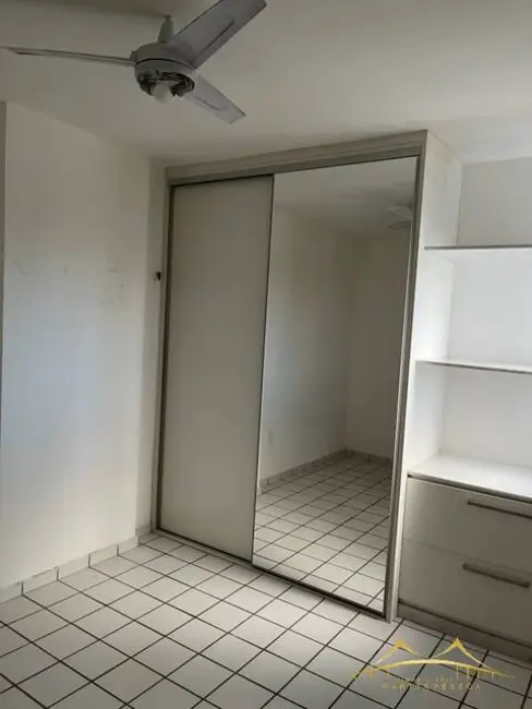 Apartamento com 3 quartos à venda, 85m2 em Lagoa Seca, Natal - RN - imagem 8 Foto 8 de Apartamento com 3 quartos à venda, 85m2 em Lagoa Seca, Natal - RN