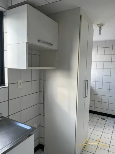 Apartamento com 3 quartos à venda, 85m2 em Lagoa Seca, Natal - RN - imagem 4 Foto 4 de Apartamento com 3 quartos à venda, 85m2 em Lagoa Seca, Natal - RN