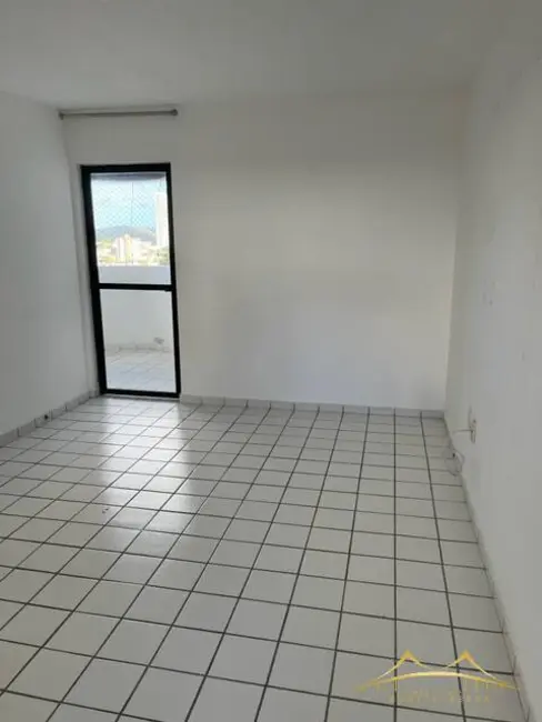 Apartamento com 3 quartos à venda, 85m2 em Lagoa Seca, Natal - RN - imagem 9 Foto 9 de Apartamento com 3 quartos à venda, 85m2 em Lagoa Seca, Natal - RN