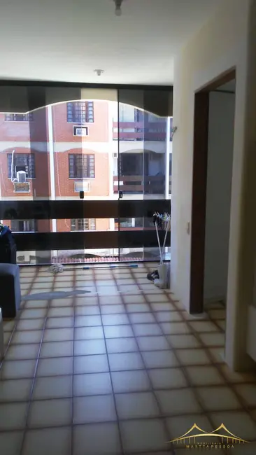 Foto 2 de Apartamento com 1 quarto à venda, 44m2 em Lagoa Nova, Natal - RN