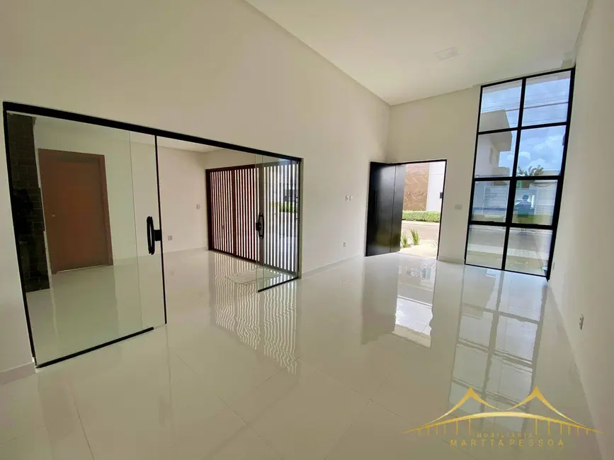 Casa de Condomínio com 3 quartos à venda, 119m2 em Parque das Nações, Parnamirim - RN - imagem 3 Foto 3 de Casa de Condomínio com 3 quartos à venda, 119m2 em Parque das Nações, Parnamirim - RN