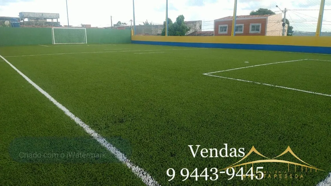 Sala Comercial à venda, 1260m2 em Nordeste, Natal - RN - imagem 9 Foto 9 de Sala Comercial à venda, 1260m2 em Nordeste, Natal - RN