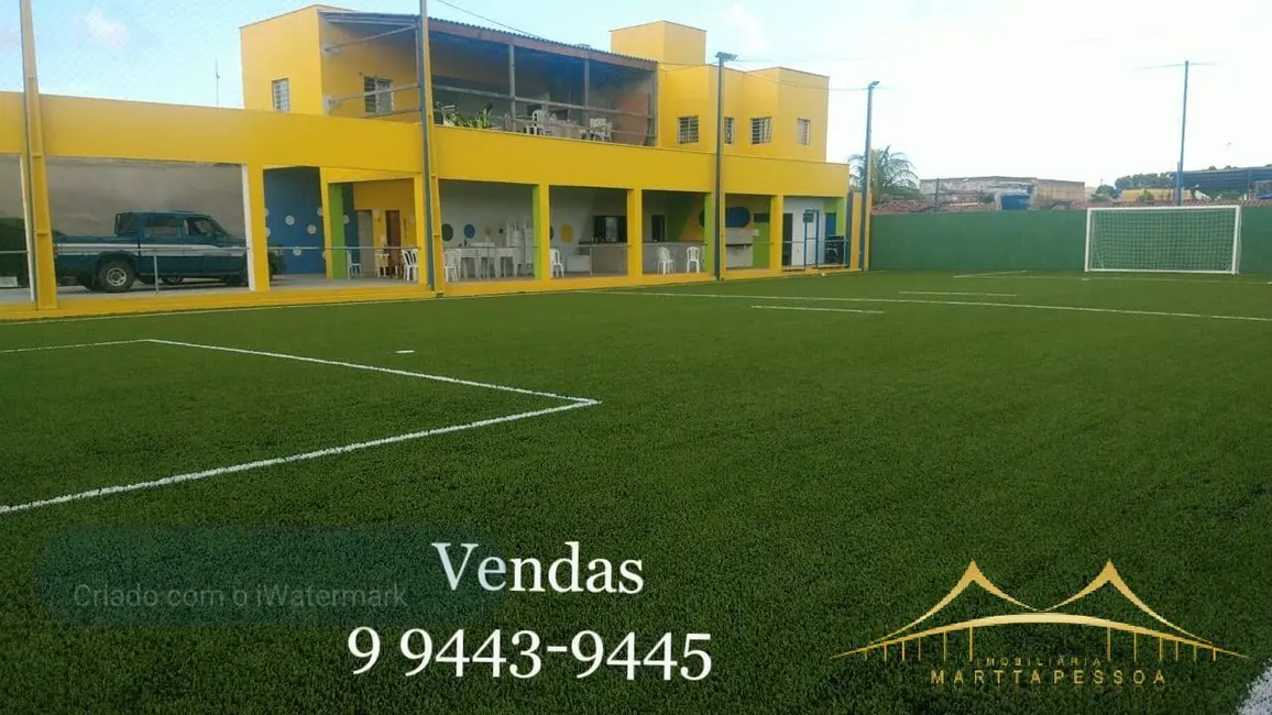 Sala Comercial à venda, 1260m2 em Nordeste, Natal - RN - imagem 1 Foto 1 de Sala Comercial à venda, 1260m2 em Nordeste, Natal - RN