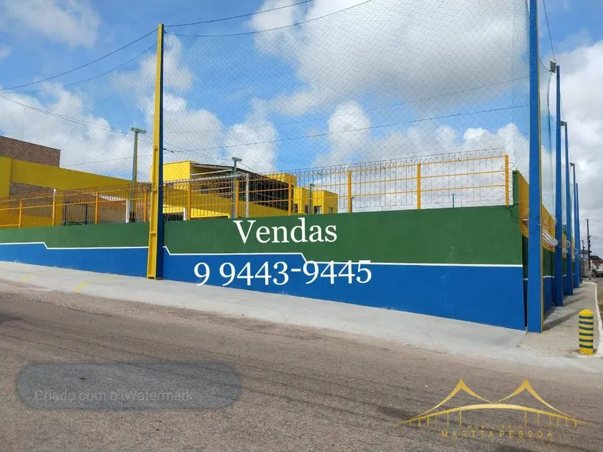 Sala Comercial à venda, 1260m2 em Nordeste, Natal - RN - imagem 6 Foto 6 de Sala Comercial à venda, 1260m2 em Nordeste, Natal - RN