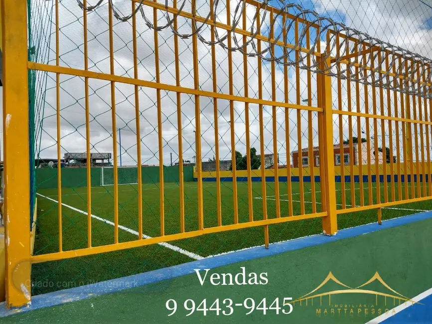 Sala Comercial à venda, 1260m2 em Nordeste, Natal - RN - imagem 4 Foto 4 de Sala Comercial à venda, 1260m2 em Nordeste, Natal - RN