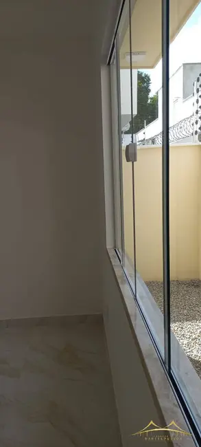 Casa com 3 quartos à venda, 131m2 em Emaús, Parnamirim - RN - imagem 9 Foto 9 de Casa com 3 quartos à venda, 131m2 em Emaús, Parnamirim - RN